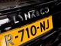 Lynk & Co 01 1.5 MY22 - Een zwarte belofte op vier wielen!