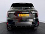 Lynk & Co 01 1.5 MY22 - Een zwarte belofte op vier wielen!