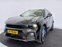Lynk & Co 01 1.5 MY22 - Een zwarte belofte op vier wielen!