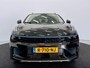 Lynk & Co 01 1.5 MY22 - Een zwarte belofte op vier wielen!