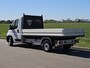Fiat Ducato 35 XXL ac EURO6