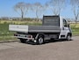 Fiat Ducato 35 XXL ac EURO6