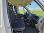 Fiat Ducato 35 XXL ac EURO6
