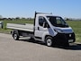 Fiat Ducato 35 XXL ac EURO6