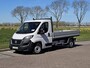 Fiat Ducato 35 XXL ac EURO6