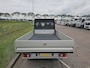 Fiat Ducato 35 L4 ac EURO6