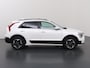 Kia Niro EV DynamicPlusLine 64.8 kWh | Trekhaak | Panoramadak | Stoel/Stuurwielverwarming | Head-Up Display | Dodehoek detectie |