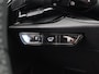 Kia Niro EV DynamicPlusLine 64.8 kWh | Trekhaak | Panoramadak | Stoel/Stuurwielverwarming | Head-Up Display | Dodehoek detectie |