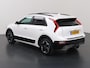Kia Niro EV DynamicPlusLine 64.8 kWh | Trekhaak | Panoramadak | Stoel/Stuurwielverwarming | Head-Up Display | Dodehoek detectie |