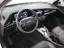 Kia Niro EV DynamicPlusLine 64.8 kWh | Trekhaak | Panoramadak | Stoel/Stuurwielverwarming | Head-Up Display | Dodehoek detectie |