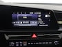 Kia Niro EV DynamicPlusLine 64.8 kWh | Trekhaak | Panoramadak | Stoel/Stuurwielverwarming | Head-Up Display | Dodehoek detectie |