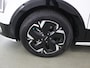 Kia Niro EV DynamicPlusLine 64.8 kWh | Trekhaak | Panoramadak | Stoel/Stuurwielverwarming | Head-Up Display | Dodehoek detectie |