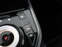 Kia Niro EV DynamicPlusLine 64.8 kWh | Trekhaak | Panoramadak | Stoel/Stuurwielverwarming | Head-Up Display | Dodehoek detectie |