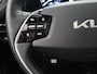 Kia Niro EV DynamicPlusLine 64.8 kWh | Trekhaak | Panoramadak | Stoel/Stuurwielverwarming | Head-Up Display | Dodehoek detectie |