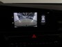 Kia Niro EV DynamicPlusLine 64.8 kWh | Trekhaak | Panoramadak | Stoel/Stuurwielverwarming | Head-Up Display | Dodehoek detectie |