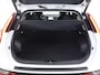 Kia Niro EV DynamicPlusLine 64.8 kWh | Trekhaak | Panoramadak | Stoel/Stuurwielverwarming | Head-Up Display | Dodehoek detectie |
