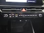 Kia Niro EV DynamicPlusLine 64.8 kWh | Trekhaak | Panoramadak | Stoel/Stuurwielverwarming | Head-Up Display | Dodehoek detectie |