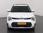 Kia Niro EV DynamicPlusLine 64.8 kWh | Trekhaak | Panoramadak | Stoel/Stuurwielverwarming | Head-Up Display | Dodehoek detectie |