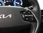 Kia Niro EV DynamicPlusLine 64.8 kWh | Trekhaak | Panoramadak | Stoel/Stuurwielverwarming | Head-Up Display | Dodehoek detectie |