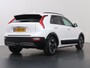 Kia Niro EV DynamicPlusLine 64.8 kWh | Trekhaak | Panoramadak | Stoel/Stuurwielverwarming | Head-Up Display | Dodehoek detectie |