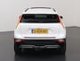 Kia Niro EV DynamicPlusLine 64.8 kWh | Trekhaak | Panoramadak | Stoel/Stuurwielverwarming | Head-Up Display | Dodehoek detectie |