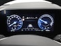 Kia Niro EV DynamicPlusLine 64.8 kWh | Trekhaak | Panoramadak | Stoel/Stuurwielverwarming | Head-Up Display | Dodehoek detectie |