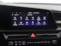 Kia Niro EV DynamicPlusLine 64.8 kWh | Trekhaak | Panoramadak | Stoel/Stuurwielverwarming | Head-Up Display | Dodehoek detectie |