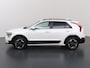 Kia Niro EV DynamicPlusLine 64.8 kWh | Trekhaak | Panoramadak | Stoel/Stuurwielverwarming | Head-Up Display | Dodehoek detectie |