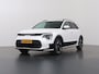 Kia Niro EV DynamicPlusLine 64.8 kWh | Trekhaak | Panoramadak | Stoel/Stuurwielverwarming | Head-Up Display | Dodehoek detectie |