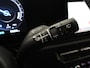 Kia Niro EV DynamicPlusLine 64.8 kWh | Trekhaak | Panoramadak | Stoel/Stuurwielverwarming | Head-Up Display | Dodehoek detectie |