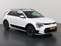 Kia Niro EV DynamicPlusLine 64.8 kWh | Trekhaak | Panoramadak | Stoel/Stuurwielverwarming | Head-Up Display | Dodehoek detectie |