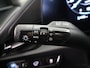 Kia Niro EV DynamicPlusLine 64.8 kWh | Trekhaak | Panoramadak | Stoel/Stuurwielverwarming | Head-Up Display | Dodehoek detectie |