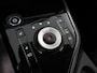 Kia Niro EV DynamicPlusLine 64.8 kWh | Trekhaak | Panoramadak | Stoel/Stuurwielverwarming | Head-Up Display | Dodehoek detectie |