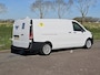 Mercedes-Benz eVito XL Vebabox 60 kWh