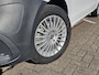Mercedes-Benz eVito XL Vebabox 60 kWh