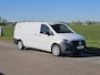 Mercedes-Benz eVito XL Vebabox 60 kWh