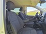 Mercedes-Benz Vito 111 ac 9 pers EURO6