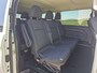 Mercedes-Benz Vito 111 ac 9 pers EURO6