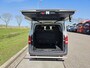 Mercedes-Benz Vito 111 ac 9 pers EURO6