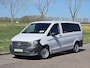 Mercedes-Benz Vito 111 ac 9 pers EURO6