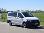 Mercedes-Benz Vito 111 ac 9 pers EURO6
