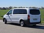 Mercedes-Benz Vito 111 ac 9 pers EURO6
