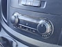 Mercedes-Benz Vito 111 ac 9 pers EURO6