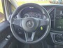 Mercedes-Benz Vito 111 ac 9 pers EURO6