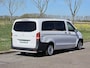 Mercedes-Benz Vito 111 ac 9 pers EURO6