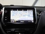 Peugeot 2008 1.2 130PK GT-line | 2de eigenaar | AppleCarPlay/AndroidAuto | Climate Control | Cruise Control | LED | Navigatie | LMV | Parkeersensoren | Privacy Glass | Isofix |