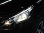 Peugeot 2008 1.2 130PK GT-line | 2de eigenaar | AppleCarPlay/AndroidAuto | Climate Control | Cruise Control | LED | Navigatie | LMV | Parkeersensoren | Privacy Glass | Isofix |