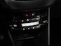 Peugeot 2008 1.2 130PK GT-line | 2de eigenaar | AppleCarPlay/AndroidAuto | Climate Control | Cruise Control | LED | Navigatie | LMV | Parkeersensoren | Privacy Glass | Isofix |