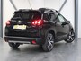 Peugeot 2008 1.2 130PK GT-line | 2de eigenaar | AppleCarPlay/AndroidAuto | Climate Control | Cruise Control | LED | Navigatie | LMV | Parkeersensoren | Privacy Glass | Isofix |