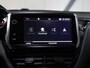 Peugeot 2008 1.2 130PK GT-line | 2de eigenaar | AppleCarPlay/AndroidAuto | Climate Control | Cruise Control | LED | Navigatie | LMV | Parkeersensoren | Privacy Glass | Isofix |